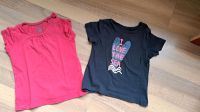 Tshirt Set lupilu 86 92 Nordrhein-Westfalen - Lohmar Vorschau