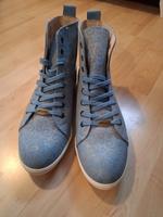 Deerberg Schuhe "Neu," Bayern - Brannenburg Vorschau