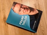 Buch, Frank Thelen - Die Autobiografie: Startup-DNA Nordrhein-Westfalen - Wesseling Vorschau