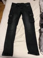 Savvy Jeans Herren Gr. 33 Kr. Altötting - Altötting Vorschau