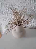 Shabby Brocante h&m Home Vase Kunstblume Rheinland-Pfalz - Fischbach Vorschau