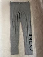 Adidas Leggings Berlin - Spandau Vorschau