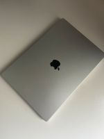 MacBook Pro 2023 16 Zoll mit Apple M2 Pro Chip Rheinland-Pfalz - Mainz Vorschau