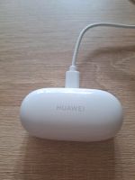Huawei Bluetooth Kopfhörer Nordrhein-Westfalen - Roetgen Vorschau