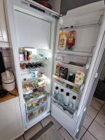 Siemens Einbaukühlschrank Nordrhein-Westfalen - Düren Vorschau