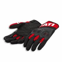 DUCATI Handschuhe Summer C3 S / M / L / XL / XXL Bayern - Untersiemau Vorschau