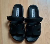 STEVE MADDEN SCHUHE Düsseldorf - Eller Vorschau