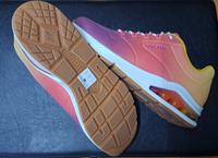 Skechers Damen 41 Bayern - Mitteleschenbach Vorschau