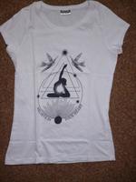 Shirt Gr. M Thüringen - Greiz Vorschau