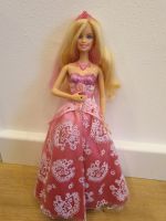 Barbie 2in1 Schleswig-Holstein - Klappholz Vorschau