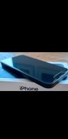 IPhone 13 Mini 128GB Schwarz absolute Top Zustand Hessen - Hanau Vorschau