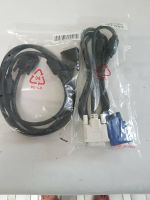 AVM Fritz Box Original Y Kabel DSL Internet RJ45 Y Kabel, Bayern - Würzburg Vorschau