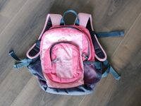 Rucksack Kinder McKinley Bayern - Rückersdorf Vorschau