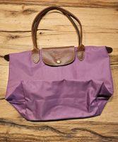 Handtasche Shopper M Longchamp Niedersachsen - Hemmoor Vorschau