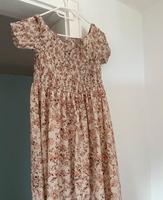 Sommerkleid Bayern - Traunstein Vorschau