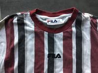 Verschiedene t-Shirts für Jungen,,Gr.L/M,kurze Hose Bayern - Obernburg Vorschau