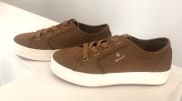 NEU Gant Sneaker Gr 42 Nordrhein-Westfalen - Warburg Vorschau