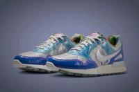 Nike AIR PEGASUS '89 H NRG Sachsen - Klingenberg (Sachsen) Vorschau