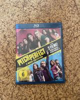 Pitch Perfect 1 & 2 Blu-Ray Baden-Württemberg - Titisee-Neustadt Vorschau