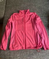 Schöffel 38 Sportjacke Funktionsjacke Laufjacke Berlin - Treptow Vorschau