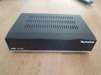 TechniSat Digitalreceiver DIGIT S3 DVR Bayern - Laaber Vorschau