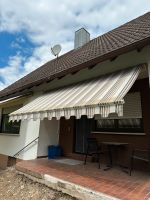 Markisen für Terrasse oder Balkon Bayern - Bachhagel Vorschau