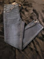 Noisy May Skinny Jeans Kimmy Gr 28/30 * NEU * Sachsen-Anhalt - Bernburg (Saale) Vorschau