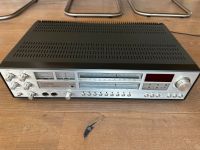 SABA 9241 Digital Stereo Receiver Verstärker Ultra HIFI - TOP Bayern - Bürgstadt Vorschau
