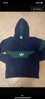 3 Hoodies S/M Bayern - Simbach Vorschau
