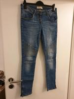 Jeanshose Gr.42 Mülheim - Köln Flittard Vorschau