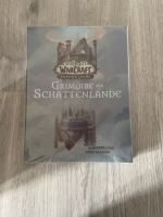 World of Warcraft - Grimoire der Schattenlande Hessen - Alsfeld Vorschau