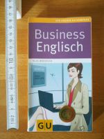 GU Business Englisch Bochum - Bochum-Mitte Vorschau