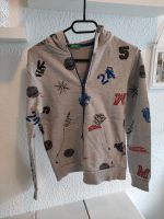 Sweatjacke / Sweater v. United Colors of Benetton Gr. 2XL / 160 c Nordrhein-Westfalen - Leverkusen Vorschau