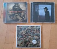 Diverse Musik CDs Nordrhein-Westfalen - Heiligenhaus Vorschau