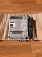 2313997 Neue Original Ford Modul Motorregelung Hannover - Mitte Vorschau