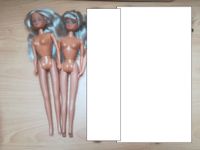 Barbie Puppen und Männer in versch. Ausführungen Hessen - Nidderau Vorschau