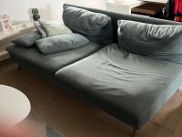 Ikea Sofa / Couch Nordrhein-Westfalen - Siegen Vorschau