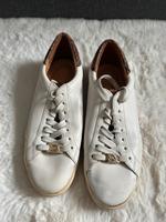Michael Kors Schuhe 38 Hessen - Flörsheim am Main Vorschau