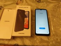 Samsung A14 5G 64 GB Hessen - Kassel Vorschau