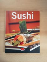 Sushi Kochbuch Japanisch Kochen Anime Manga Sushirollen Anime Bayern - Simbach Vorschau