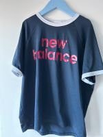 Trikotshirt New Balance Brandenburg - Nauen Vorschau