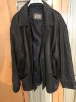 Lederjacke und Wildlederjacke Nordrhein-Westfalen - Lippstadt Vorschau