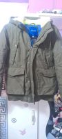 Jack & Jones Winterjacke gr M neuwertig Rheinland-Pfalz - Wintersheim Vorschau