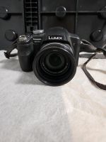 Lumix Panasonic DMC-FZ18 Baden-Württemberg - Schorndorf Vorschau