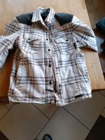 Motorrad Jacke Damen Gr.L/40 Baden-Württemberg - Crailsheim Vorschau