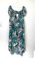 simply be Crepe Kleid 50 NEU Rheinland-Pfalz - Ahrbrück Vorschau