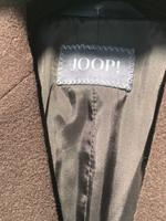 Eleganter JOOP! Herren-Mantel aus Cashmere & Wolle Bayern - Erding Vorschau