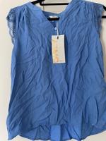 Damen top only neu Bayern - Tittmoning Vorschau