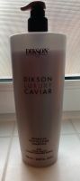 Dikson Professional Luxury Caviar Wandsbek - Hamburg Bramfeld Vorschau