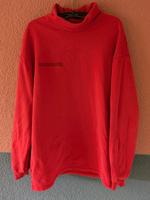 Sweatshirt von Pangaia in S Hamburg-Mitte - Hamburg Hamm Vorschau